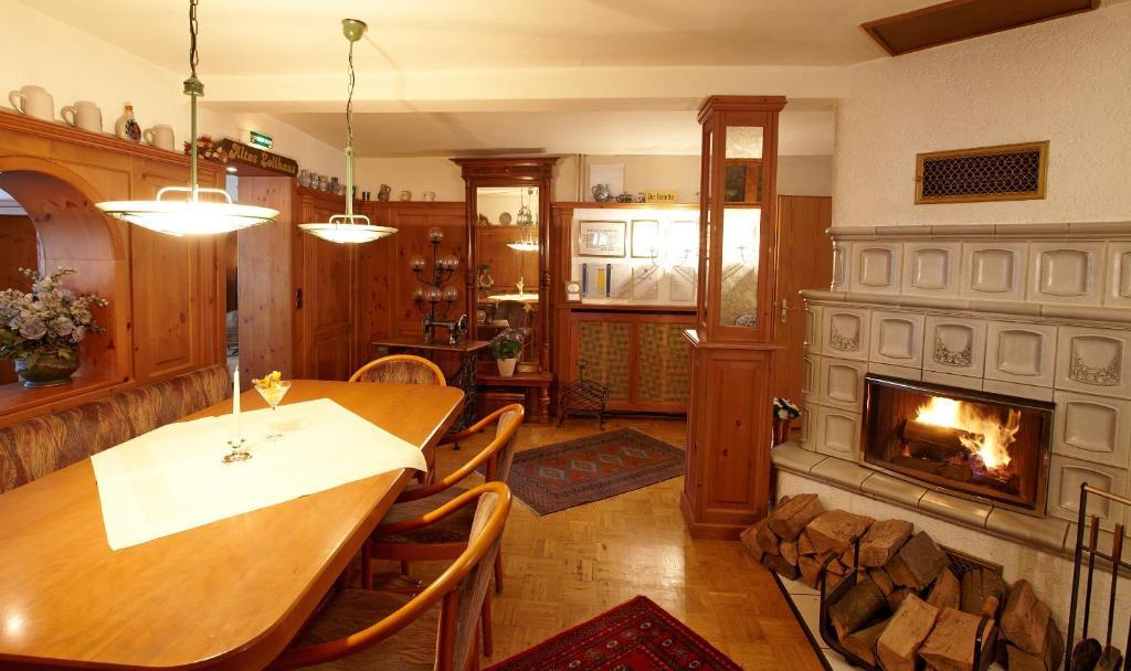 Hotel Rose Bebra Zewnętrze zdjęcie